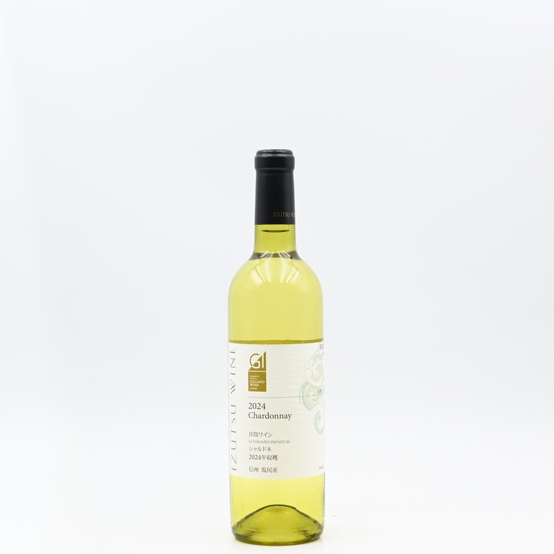 白ワイン　シャルドネ 2019年　720ml 12本 白ワイン サンタリタ・エステーツ メダヤ・レアル レゼルバ