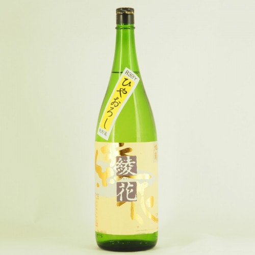 ���� ���� �Ҥ䤪������1.8L