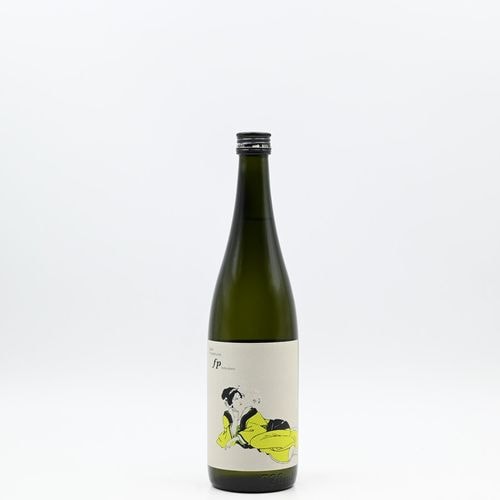 ڴ forte-piano(եƥԥ)720ml