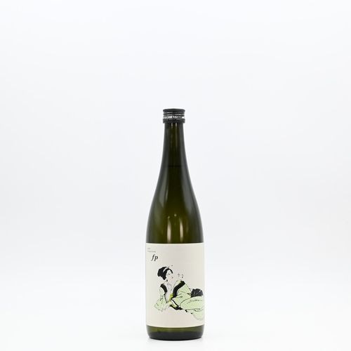 �ڴ����� forte-piano(�ե���ƥԥ���)��720ml