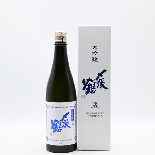 ��ĥ�� ���� �(����)��720ml ��Ȣ�����