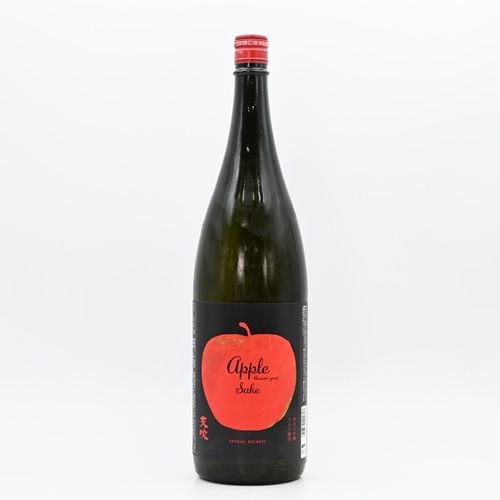 ŷ�� �������� ��󤴹��졡1.8L