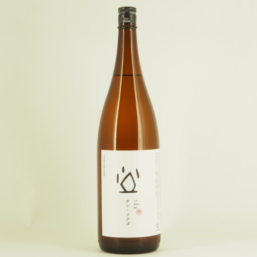 ���� ���󡦥ĥ�����1.8L