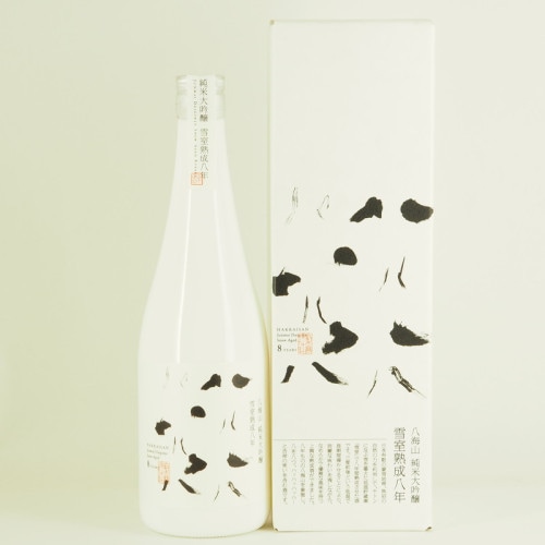 Ȭ���� �������� �㼼����Ȭǯ��720ml��Ȣ�����