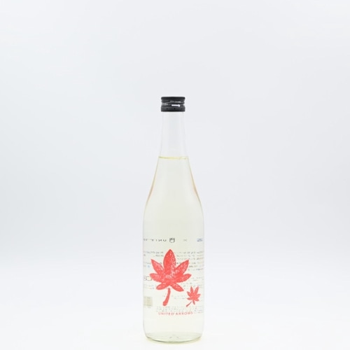 ��� UA���쥯����� ��ߤ� 2024��720ml