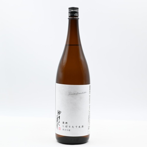 �椭������ ���� ���ƶ�� ���ܤꤿ������1.8L