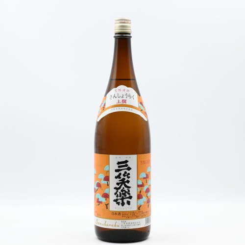 ���г� ����1.8L