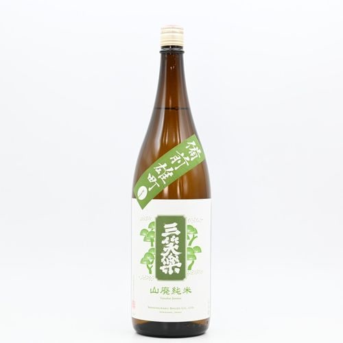 原酒 真醸酒 富山県産 今日の日本酒〈富山ブレンド2022&2021〉 | のんべちゃんの晩酌日記