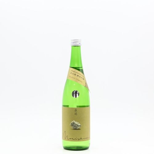 ���� ������ ���ƶ�� ���򤷤ܤꤿ������720ml