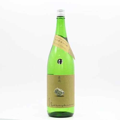 ���� ������ ���ƶ�� ���򤷤ܤꤿ������1.8L