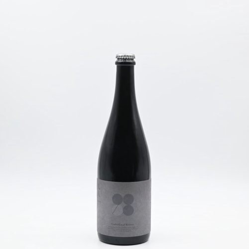 98BEERs SAISON()750ml
