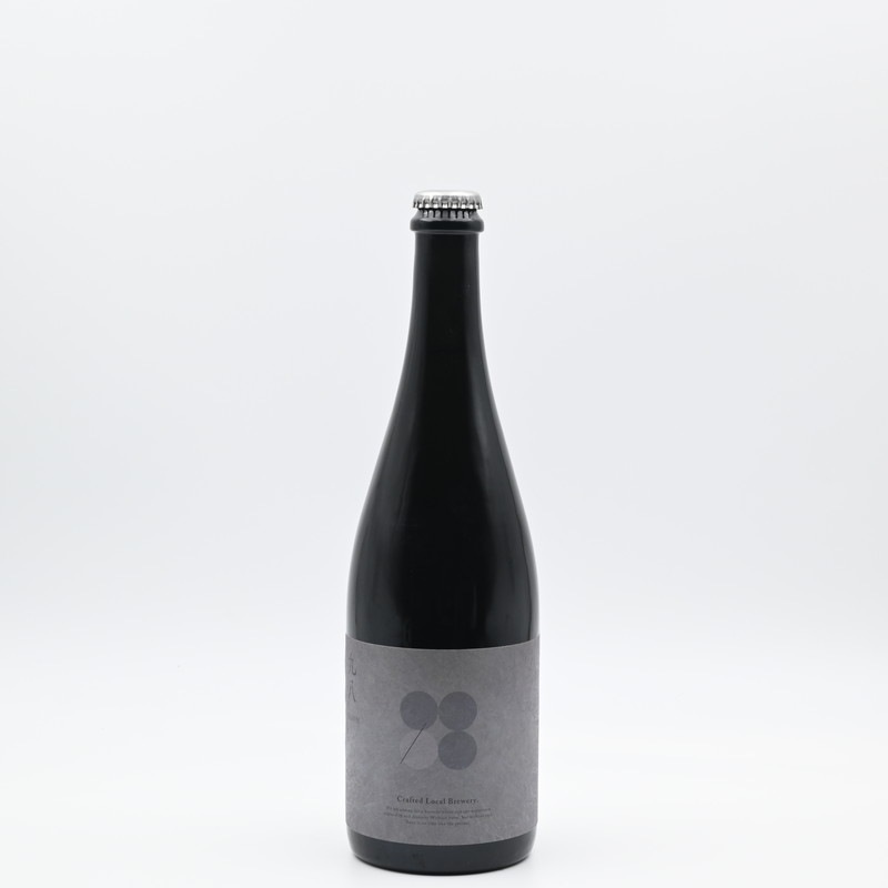 Wine Beer Spirits and Liqueurs ワインビールお酒 Wine Beer Spirits and Liqueurs ワインビールお酒