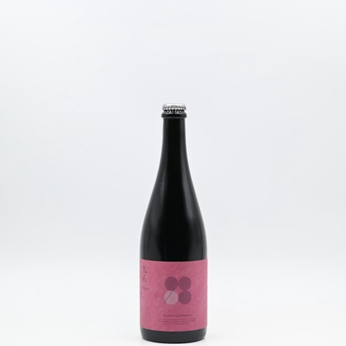 98BEERs ڶȬRED ALE750ml