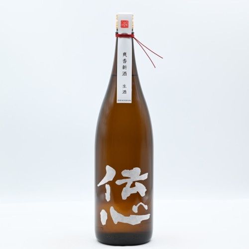 ���� ��  ���ܤꤿ������1.8L