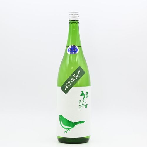 ���Τ������� ���̽��� ���ܤꤿ�ơ�1.8L