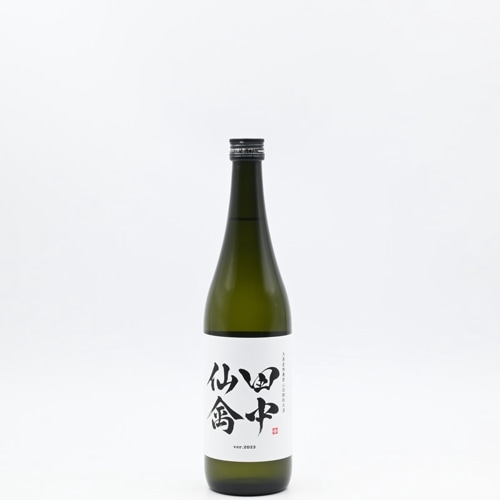 ������� ver.2023��720ml