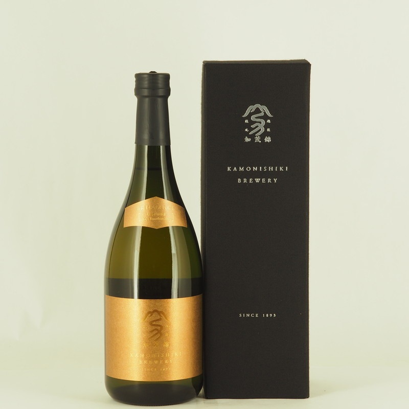 （FROMJAPAN）而今 東条山田錦 720ml FROMJAPAN）而今 東条山田錦 720ml 而今 純米吟醸 東条山田錦