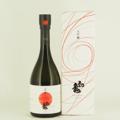 �鵵 ���� ����720ml ��Ȣ�����