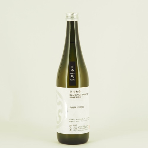 �������� ���Ѥ�� �޳��᤭��720ml