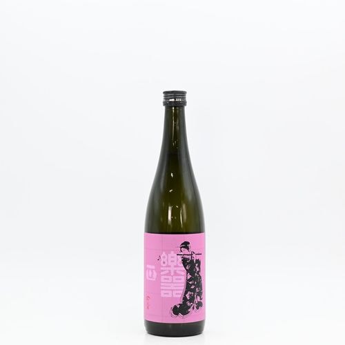 �ڴ����� ���ƶ�� ���� ���ꡡ720ml