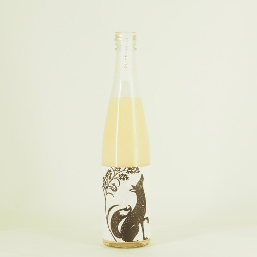 �ϥåԡ��ɤ֤��� �Ÿ���480ml