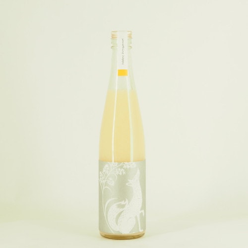 something happy �ϡ��֥ƥ�����480ml