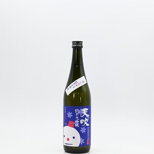 ŷ�� �ߤ�������������� ����720ml