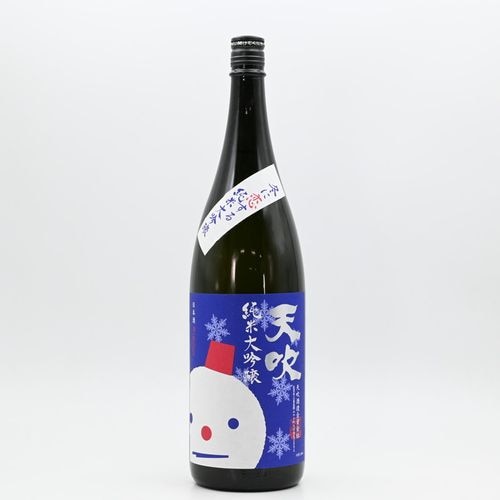 ŷ�� �ߤ�������������� ����1.8L