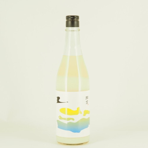 �ƶ� �����Ͷӥɥ֥��� �Ź��� #R309��720ml