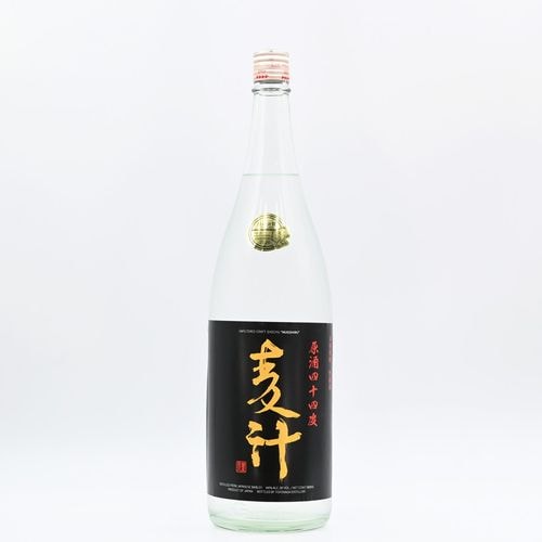 麦焼酎 ｜ 伊勢五本店 オンラインショップ