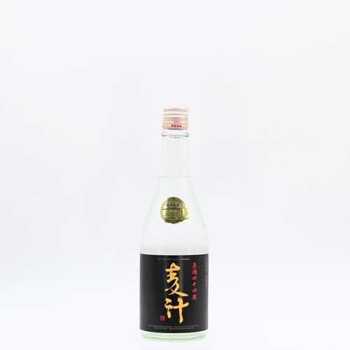 Ķ�ˤ��� ���� ����44�١�720ml