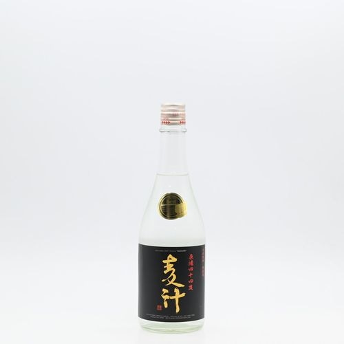 Ķ�ˤ��� ���� ����44�١�720ml