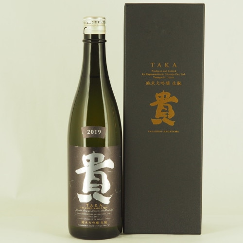�� �������� ����� �֥�å���٥롡720ml��Ȣ�����