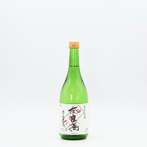 ������ �������� ���졡720ml