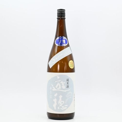�椦�ۤΤ��� ���������� ���꤬��ߡ�1.8L