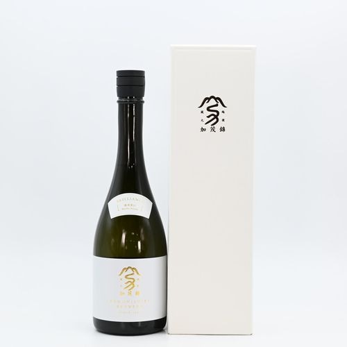 ���ж� BRILLIANCE �Ž�������720ml��Ȣ�����