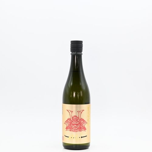 ���� AKABU �������� ����720ml