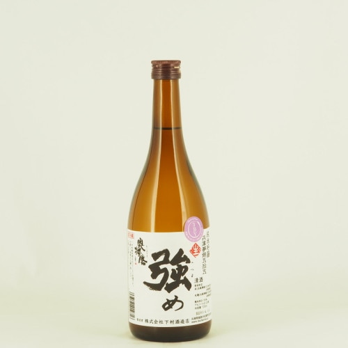 ������ ���ƶ�� ���� ����720ml