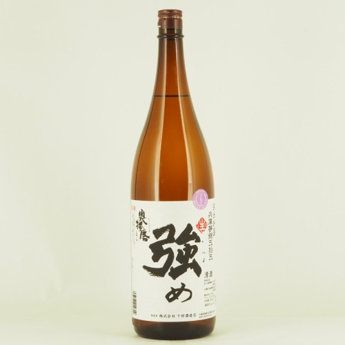 ������ ���ƶ�� ���� ����1.8L