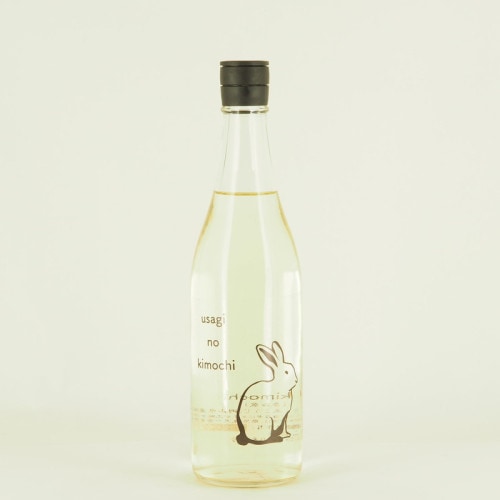 usagi no kimochi ̵�ɲ�������720ml