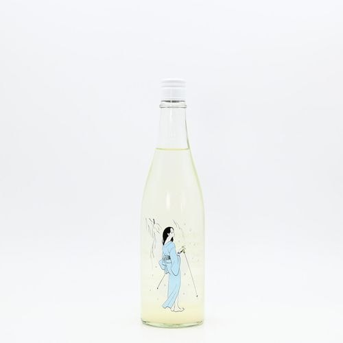 Ohmine 3grain  3γ ߤΤȤ졡720ml