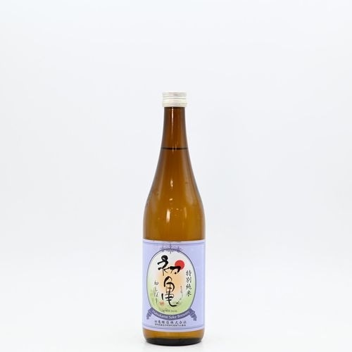 �鵵 ���̽��� �餷�ܤ� ����720ml