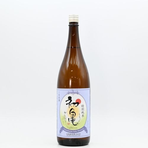 �鵵 ���̽��� �餷�ܤ� ����1.8L