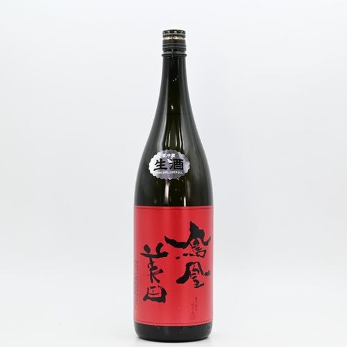 ˱������ �������� ��Ƚ ̵�ɲ�������1.8L