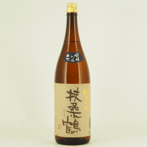 �޷��� ���ƶ�� ͺĮ��1.8L