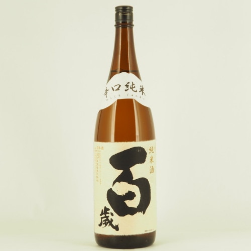 ɴ�� �ɸ����ơ�1.8L