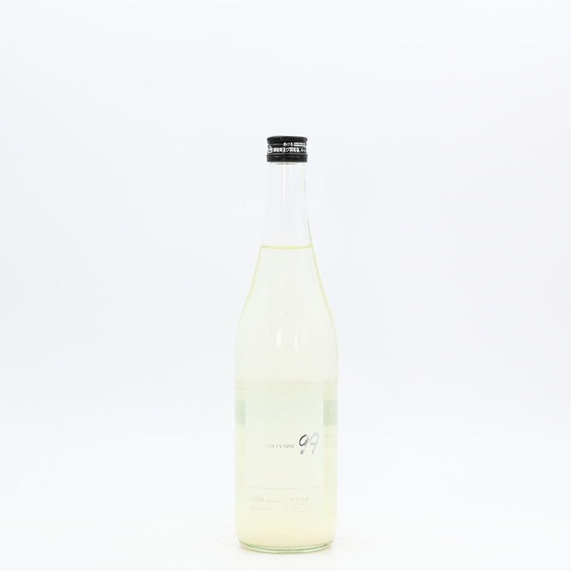 ���� OCEAN99 ��䳤 -Snow Sea- �ˤ���̵�ɲ�������720ml