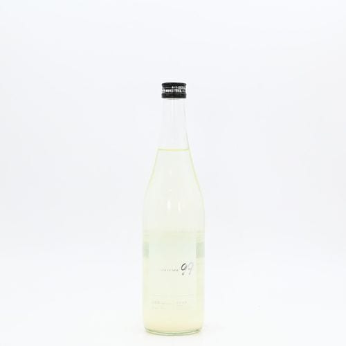 ���� OCEAN99 ��䳤 -Snow Sea- �ˤ���̵�ɲ�������720ml