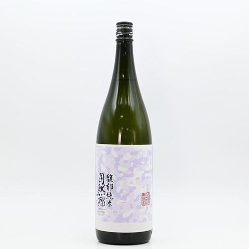 ������ �ư����(�դ����������ޤ�)��1.8L