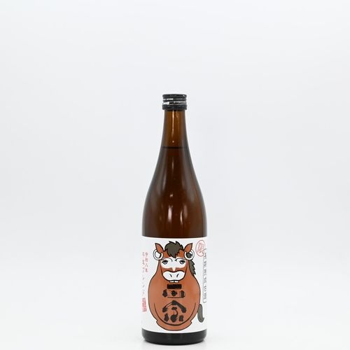 ��������� Ĺ�������ż� ����8ǯ ��ǯ�֥��ɡ�720ml